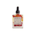 WILDFLOWER BODY OIL